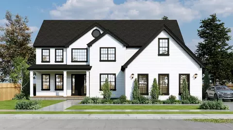 90 Pine St, Norton, MA 02766