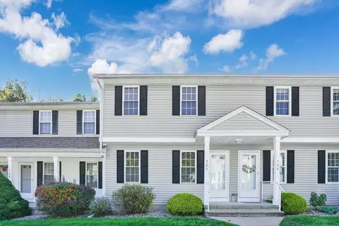 665 Center St #705, Ludlow, MA 01056