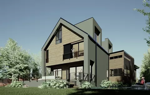 33 Metacomet Rd, Newton, MA 02468