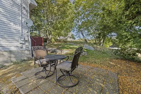 7 Babson St, Gloucester, MA 01930 photo 16
