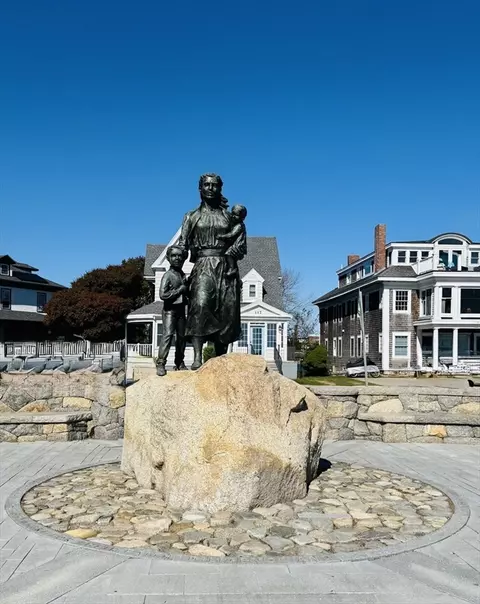 7 Babson St, Gloucester, MA 01930 photo 22