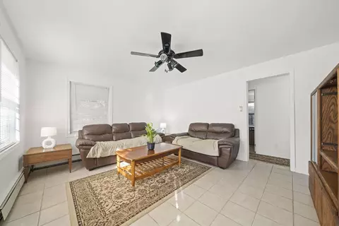 7 Babson St, Gloucester, MA 01930 photo 6