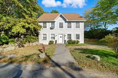 7 Babson St, Gloucester, MA 01930