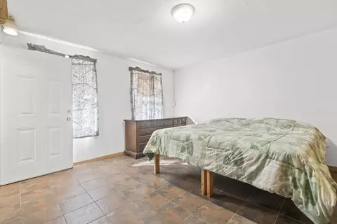 7 Babson St, Gloucester, MA 01930 photo 15