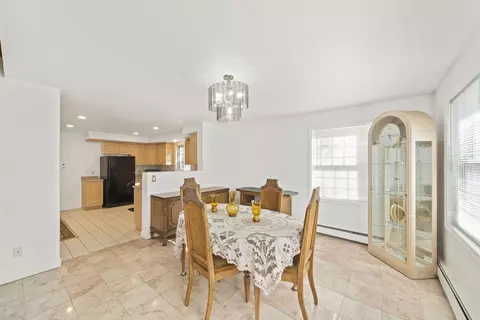7 Babson St, Gloucester, MA 01930 photo 5
