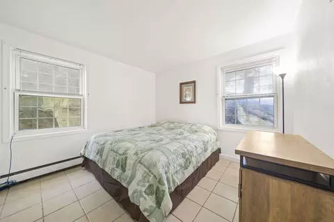 7 Babson St, Gloucester, MA 01930 photo 7