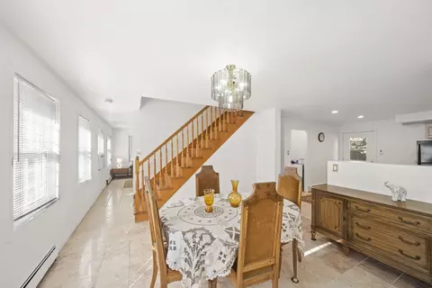 7 Babson St, Gloucester, MA 01930 photo 10