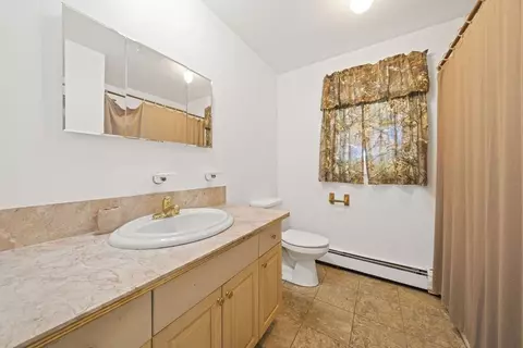 7 Babson St, Gloucester, MA 01930 photo 12