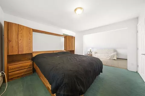 7 Babson St, Gloucester, MA 01930 photo 9