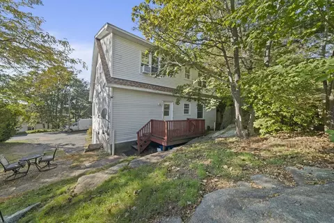 7 Babson St, Gloucester, MA 01930 photo 17