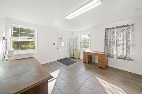 7 Babson St, Gloucester, MA 01930 photo 14