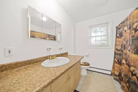 7 Babson St, Gloucester, MA 01930 photo 8