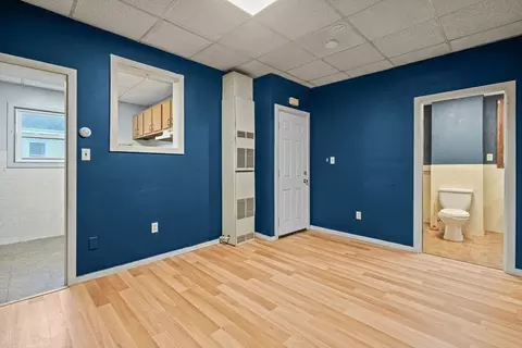 Other - 337 Columbia St, Fall River, MA 02721 photo 12 of 19