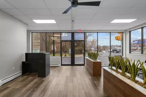 Other - 337 Columbia St, Fall River, MA 02721 photo 6 of 19