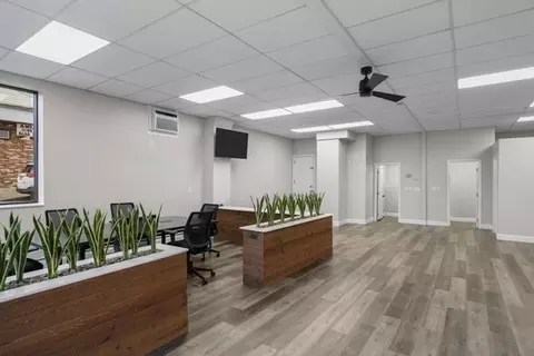 Other - 337 Columbia St, Fall River, MA 02721 photo 16 of 19
