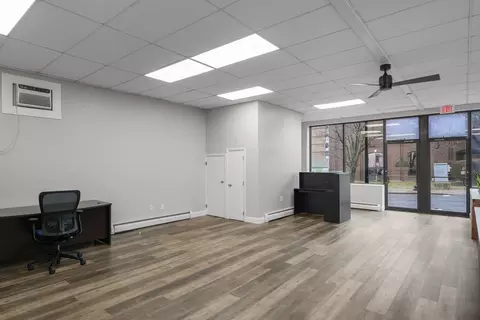 Other - 337 Columbia St, Fall River, MA 02721 photo 5 of 19