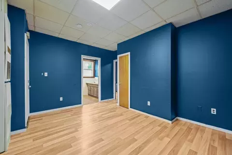 Other - 337 Columbia St, Fall River, MA 02721 photo 13 of 19