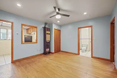 Living - 337 Columbia St, Fall River, MA 02721 photo 3 of 3