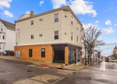 Other - 337 Columbia St, Fall River, MA 02721 photo 2 of 19