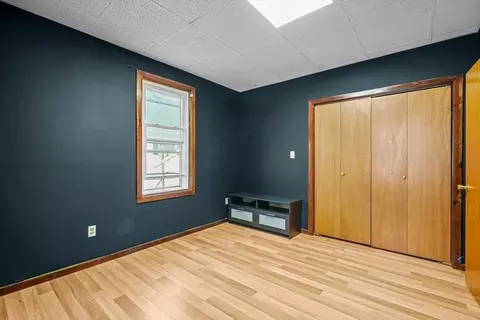 Other - 337 Columbia St, Fall River, MA 02721 photo 14 of 19