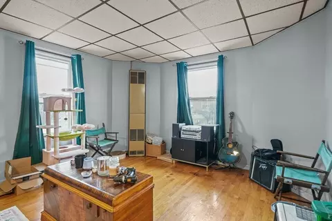 Other - 337 Columbia St, Fall River, MA 02721 photo 10 of 19
