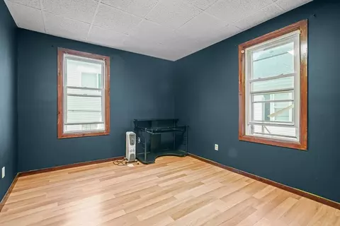 Other - 337 Columbia St, Fall River, MA 02721 photo 15 of 19