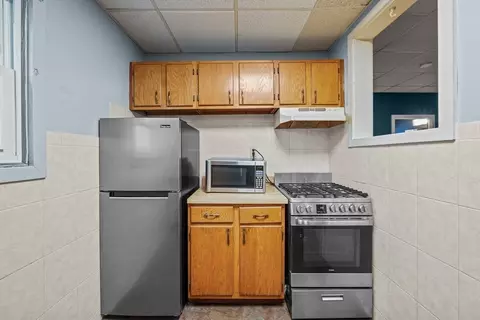 Kitchen - 337 Columbia St, Fall River, MA 02721 photo 6 of 6