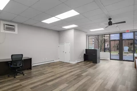 Other - 337 Columbia St, Fall River, MA 02721 photo 7 of 19