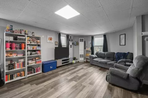 Living - 337 Columbia St, Fall River, MA 02721 photo 1 of 3
