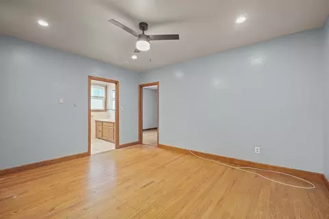 Living - 337 Columbia St, Fall River, MA 02721 photo 2 of 3
