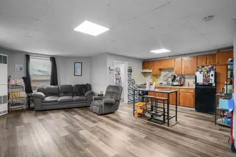 Other - 337 Columbia St, Fall River, MA 02721 photo 9 of 19