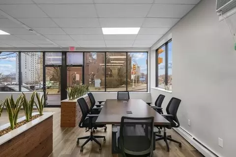 Other - 337 Columbia St, Fall River, MA 02721 photo 17 of 19