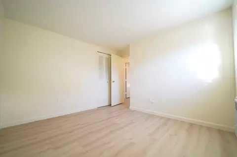 237 Main St #A4, Reading, MA 01867 photo 16