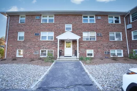 237 Main St #A4, Reading, MA 01867 photo 7