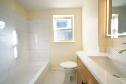 237 Main St #A4, Reading, MA 01867 photo 14