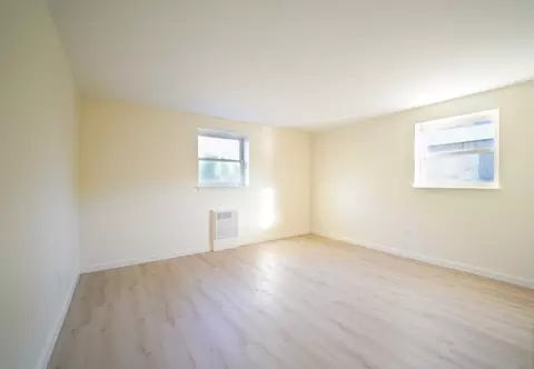 237 Main St #A4, Reading, MA 01867 photo 11