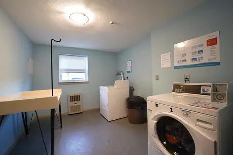 237 Main St #A4, Reading, MA 01867 photo 17