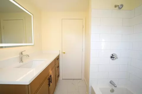 237 Main St #A4, Reading, MA 01867 photo 13