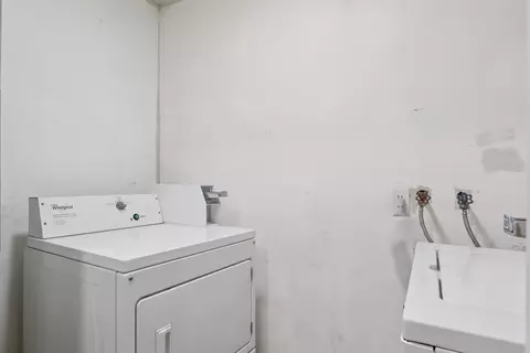 Other - 352 Vale St #1, Fall River, MA 02724 photo 3 of 7
