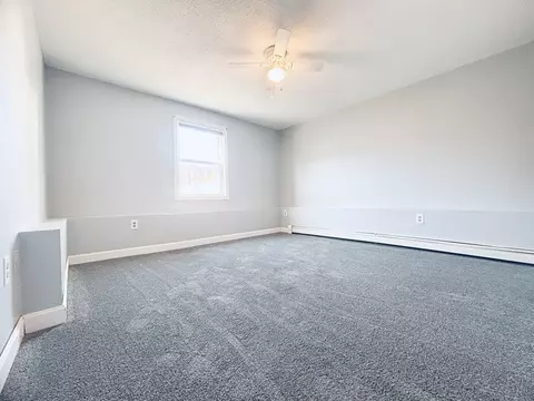 Other - 352 Vale St #1, Fall River, MA 02724 photo 5 of 7