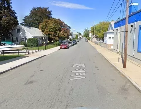 Other - 352 Vale St #1, Fall River, MA 02724 photo 4 of 7