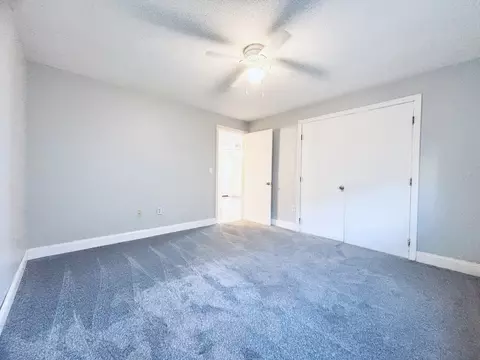 Other - 352 Vale St #1, Fall River, MA 02724 photo 6 of 7