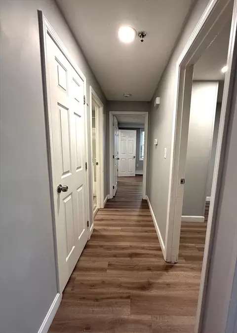Entry Way - 49 Lantern Ln #7, Dracut, MA 01826 photo 3 of 3