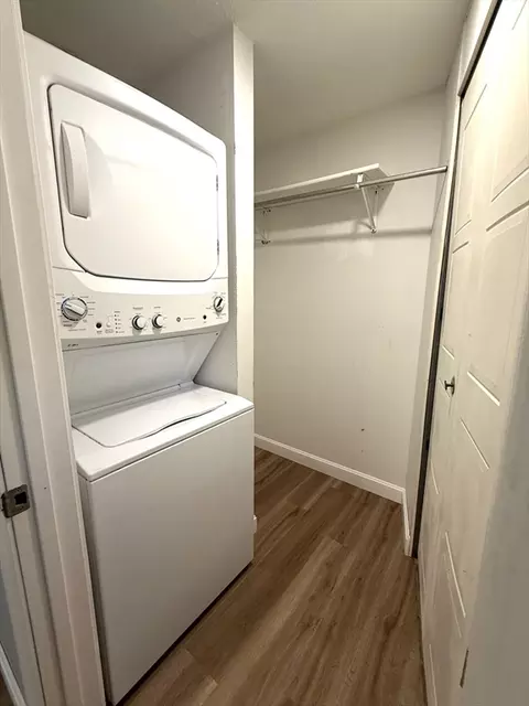 Other - 49 Lantern Ln #7, Dracut, MA 01826 photo 3 of 5