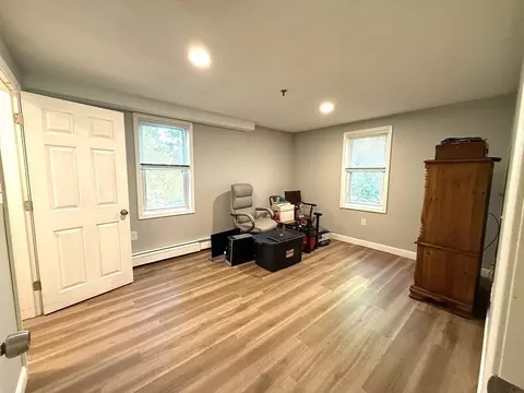 Bedroom - 49 Lantern Ln #7, Dracut, MA 01826 photo 3 of 3