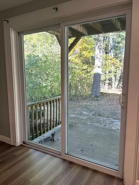 Entry Way - 49 Lantern Ln #7, Dracut, MA 01826 photo 2 of 3