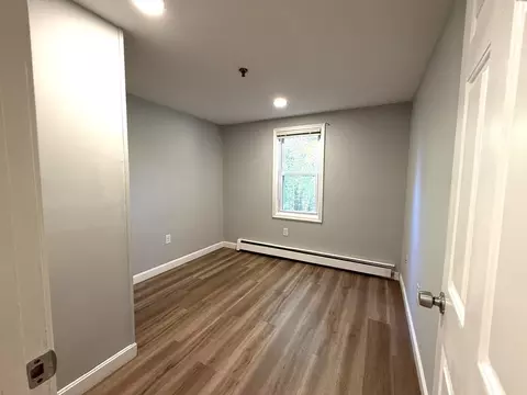 Bedroom - 49 Lantern Ln #7, Dracut, MA 01826 photo 1 of 3