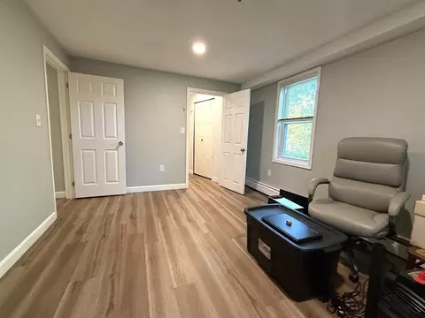 Other - 49 Lantern Ln #7, Dracut, MA 01826 photo 2 of 5