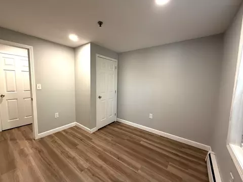 Bedroom - 49 Lantern Ln #7, Dracut, MA 01826 photo 2 of 3