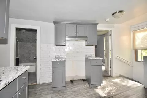 3 Hillside Pl, Springfield, MA 01105 photo 31